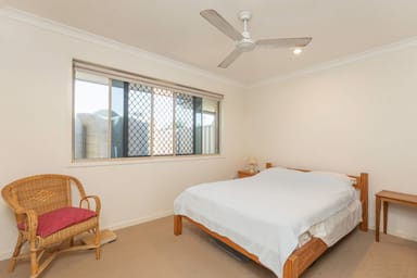 Property 3, 66 Anderson Street..., AVENELL HEIGHTS QLD 4670 IMAGE 0
