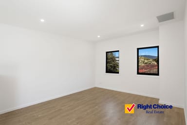 Property 3, 35 Pioneer Drive, Oak Flats NSW 2529 IMAGE 0
