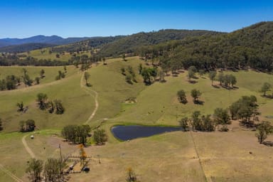 Property 1712 Stroud Hill Road, Dungog NSW 2420 IMAGE 0