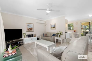 Property 8 Sturt Place, Denhams Beach NSW 2536 IMAGE 0