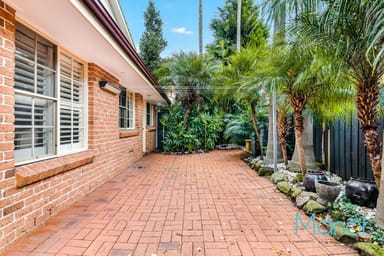 Property 4/18-20 Kerrs Road, Castle Hill NSW 2154 IMAGE 0