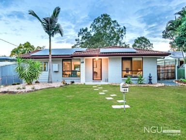 Property 46 O'Neills Road, Willowbank QLD 4306 IMAGE 0