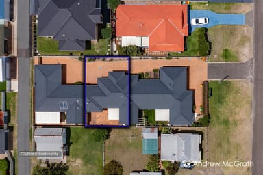 Property 2, 8 Galgabba Street, SWANSEA NSW 2281 IMAGE 0
