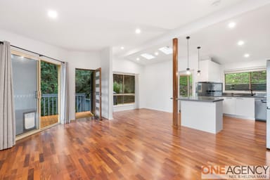 Property 48 Orinda Avenue, NORTH GOSFORD NSW 2250 IMAGE 0