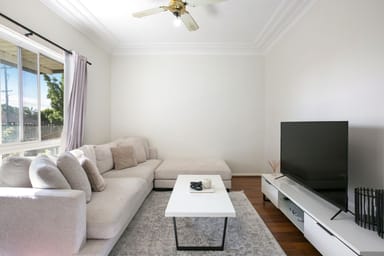 Property 1 Rex Road, Georges Hall NSW 2198 IMAGE 0