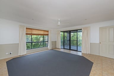 Property 9 Keneally Street, MAUDSLAND QLD 4210 IMAGE 0