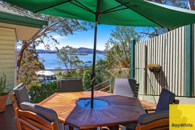 Property 11A Bay View Crescent, BLACKWALL NSW 2256 IMAGE 0