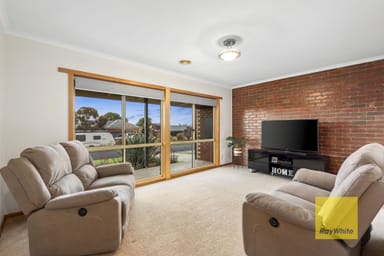 Property 12 Enrob Court, GROVEDALE VIC 3216 IMAGE 0