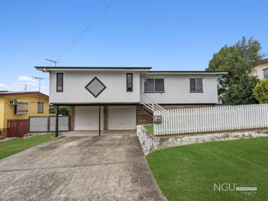 Property 11 Butler Street, Raceview QLD 4305 IMAGE 0