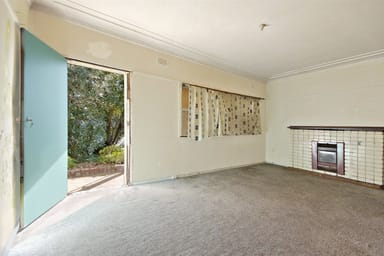 Property 48 Broomfield Street, Cabramatta NSW 2166 IMAGE 0