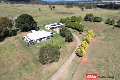 Property 100 Pitlochry Road, Neville NSW 2799 IMAGE 0