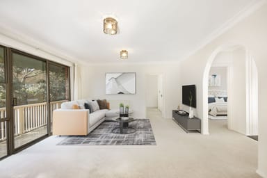Property 36, 28 Curagul Road, North Turramurra NSW 2074 IMAGE 0