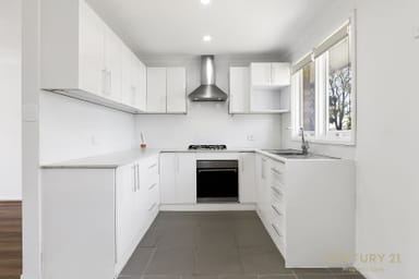 Property 4 Hakea Place, Macquarie Fields NSW 2564 IMAGE 0