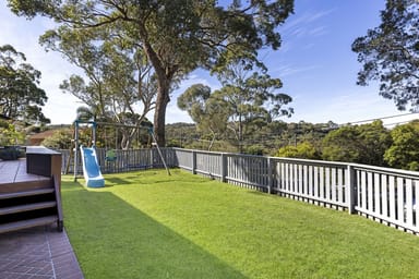 Property 8 Leagay Crescent, Frenchs Forest NSW 2086 IMAGE 0