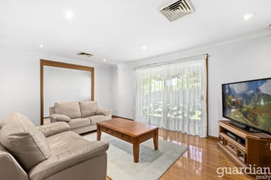 Property 11 Timaru Street, Glenorie NSW 2157 IMAGE 0