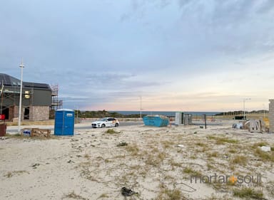 Property 32 Reefview Rise, Burns Beach WA 6028 IMAGE 0
