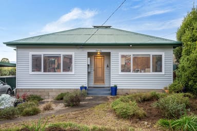 Property 31 Clydesdale Avenue, Glenorchy TAS 7010 IMAGE 0