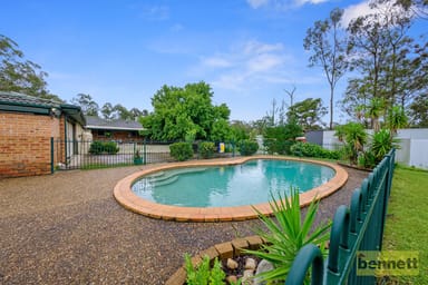 Property 290-292 Nutt Road, Londonderry NSW 2753 IMAGE 0