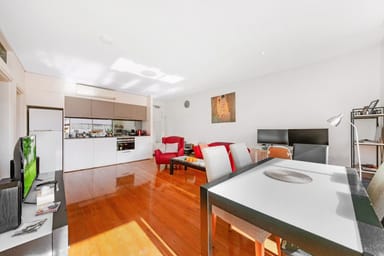Property 205, 9-15 Ascot Street, KENSINGTON NSW 2033 IMAGE 0