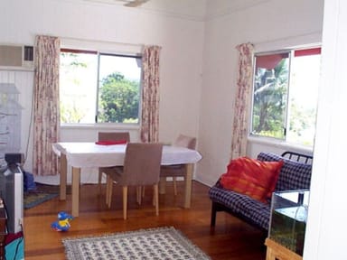 Property EAST INNISFAIL QLD 4860 IMAGE 0