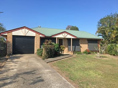 Property 9 Corriedale Court, CABOOLTURE SOUTH QLD 4510 IMAGE 0
