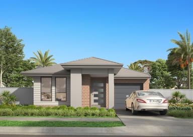 Property Lot 402 Mary Mackillop Drive, WOONGARRAH NSW 2259 IMAGE 0