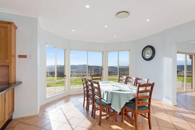Property 30 Long View Road, Big Hill NSW 2579 IMAGE 0