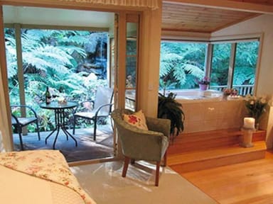 Property 269 Myers Creek Road, Healesville VIC 3777 IMAGE 0