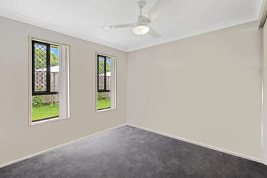 Property 32 Waterhouse Drive, WILLOW VALE QLD 4209 IMAGE 0