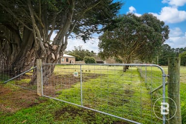 Property 2, Glenelg Highway, Linton VIC 3360 IMAGE 0