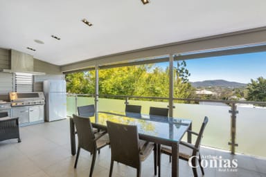 Property 49 Enoggera Tce, Red Hill QLD 4059 IMAGE 0