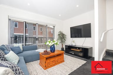 Property 34, 1 NEVERTIRE STREET, LAWSON ACT 2617 IMAGE 0