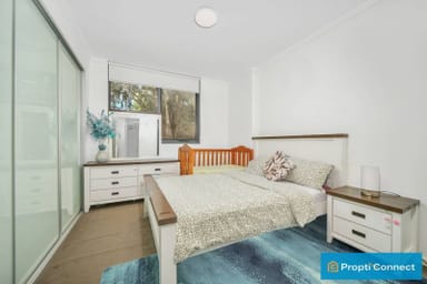 Property 58, 2 Bouvardia Street, Asquith NSW 2077 IMAGE 0