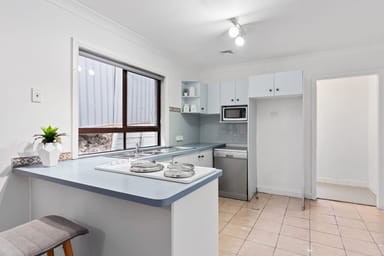 Property 39 Wananda Road, Narara NSW 2250 IMAGE 0
