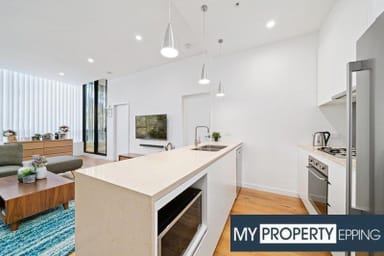 Property Level 1, 102/26 Cambridge Street, Epping NSW 2121 IMAGE 0