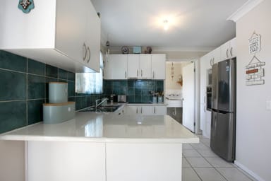 Property 1, 139 Stafford Street, PENRITH NSW 2750 IMAGE 0