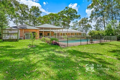 Property 8 Hilldale Drive, BOLWARRA HEIGHTS NSW 2320 IMAGE 0