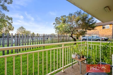 Property 44, 30 Burrinjuck Street, LEUMEAH NSW 2560 IMAGE 0