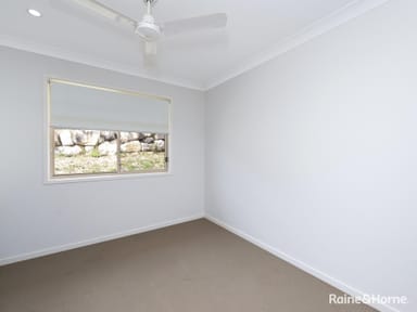 Property 6 Breasley Street, WILLOW VALE QLD 4209 IMAGE 0