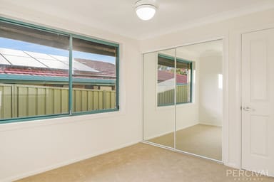 Property 69 Marbuk Avenue, Port Macquarie NSW 2444 IMAGE 0