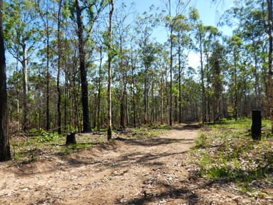 Property 78,79, 400 Phillips Swamp Road, Busbys Flat NSW 2469 IMAGE 0