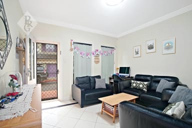 Property 1, 15 Hishion Place, GEORGES HALL NSW 2198 IMAGE 0