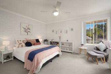 Property 2/15 Koolang Road, Green Point NSW 2251 IMAGE 0