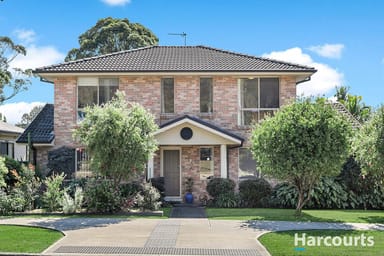 Property 1/46 Croudace Road, Elermore Vale NSW 2287 IMAGE 0