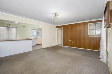 Property 9 Luzon Avenue, LETHBRIDGE PARK NSW 2770 IMAGE 0