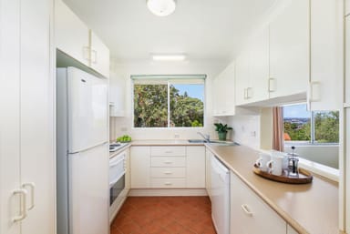Property 5, 23 Greenwich Road, GREENWICH NSW 2065 IMAGE 0