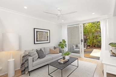 Property 8/27 Tor Road, Dee Why NSW 2099 IMAGE 0