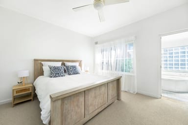 Property 1/15 The Avenue, Collaroy NSW 2097 IMAGE 0
