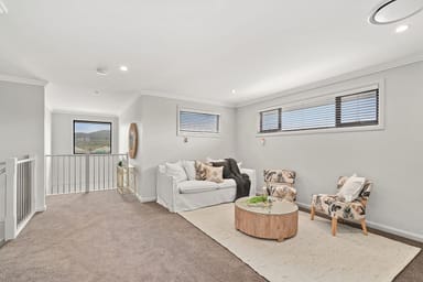 Property Lot 402 Safari Drive, SILVERDALE NSW 2752 IMAGE 0