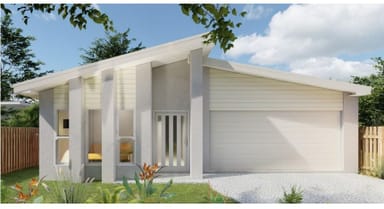 Property BEACHMERE QLD 4510 IMAGE 0